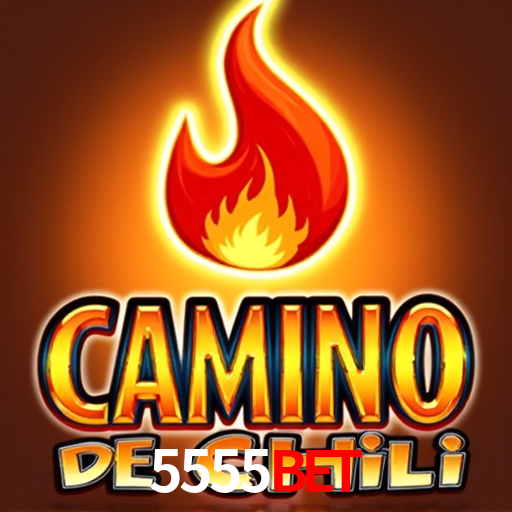 5555Bet.Com