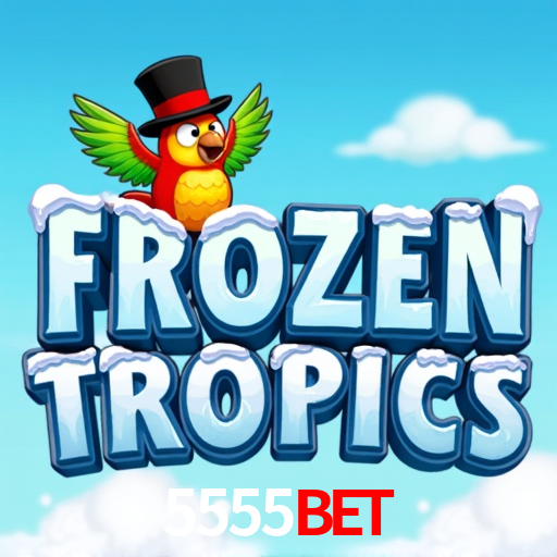 5555Bet.Com