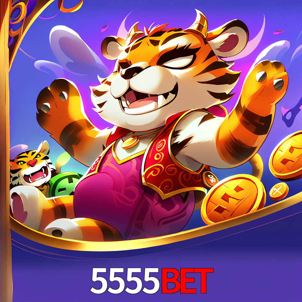 5555Bet.Com